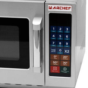 mo034ns1 s00e00 high power commercial microwave