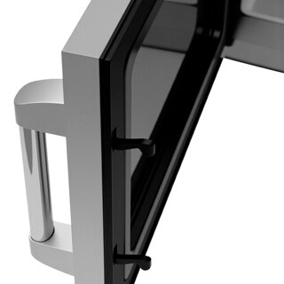 mo034ns1 s00e00 high power commercial microwave