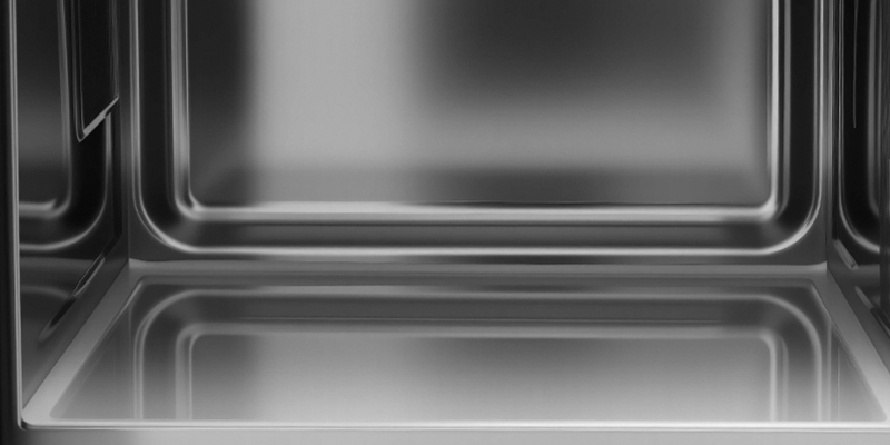 mo034ns1 s00e00 high power commercial microwave