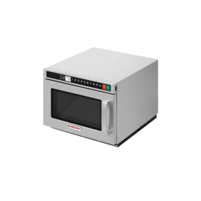 mo17g4v s00e commercial microwave high power