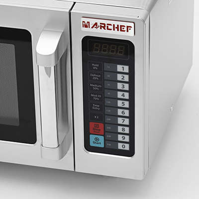 moa34gtq s00e professional 1800w commercial microwave