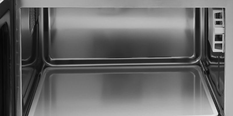 moa34gtq s00e professional 1800w commercial microwave