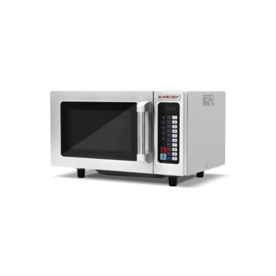 moa34gtq s00e professional 1800w microwave oven