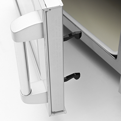 moa34gtq s00e professional 1800w commercial microwave