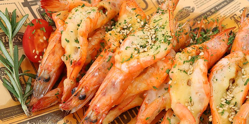 mo17g4v s00e commercial microwave high power