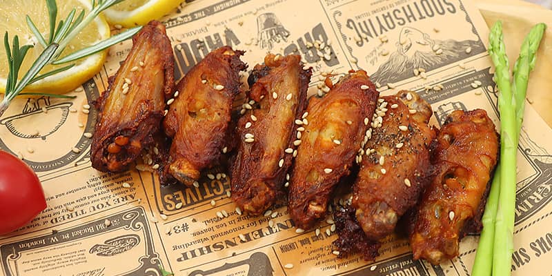 moa34gtq s00e professional 1800w commercial microwave