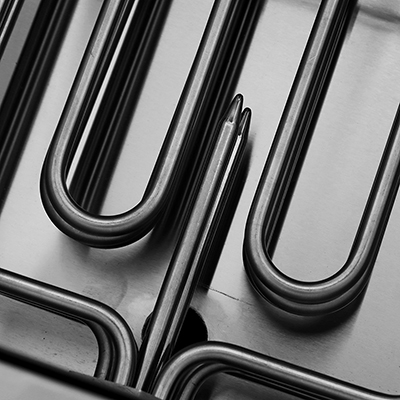 nc 602 commercial dual boiler noodle cooker station