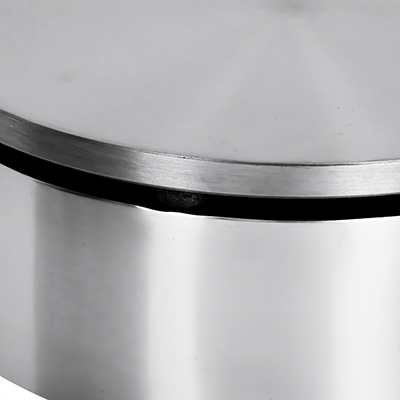 ec 1n commercial electric pancake grill – 3000w high power