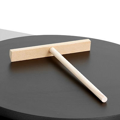 ec 2 restaurant griddle marchef