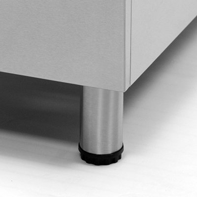 gf 181 commercial lpg gas fryer marchef