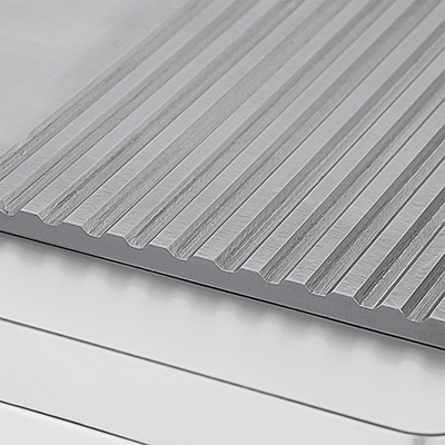 ggn 600 commercial flat top gas griddle