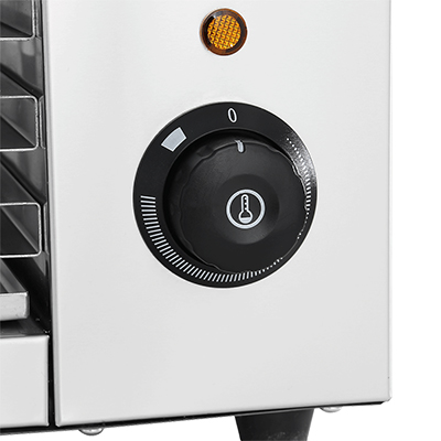 es 936 commercial electric salamander broiler