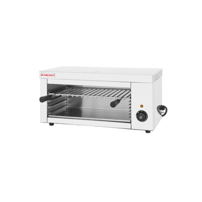 es 936 commercial electric salamander broiler