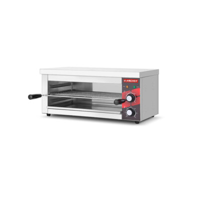 es 937 commercial electric salamander broiler