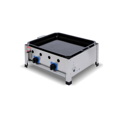 high performance commercial grill gg 1102b