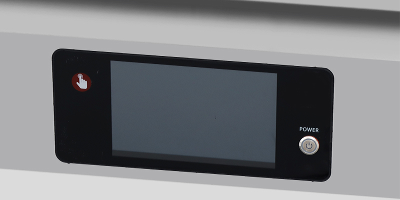 hw 500em commercial large lamb meal boiler – 80l capacity