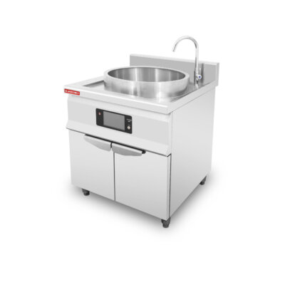 hw 500em large boiler for lamb meal