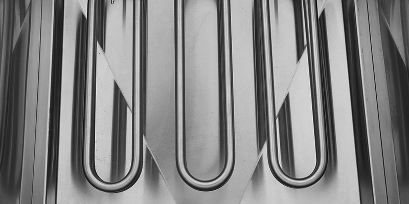 30l commercial electric deep fryer lef 30l