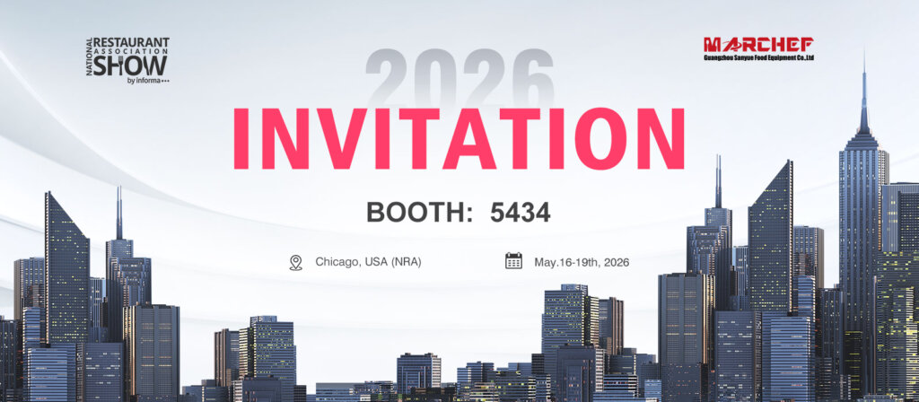 chicago hotel &restaurant show marchef (1)