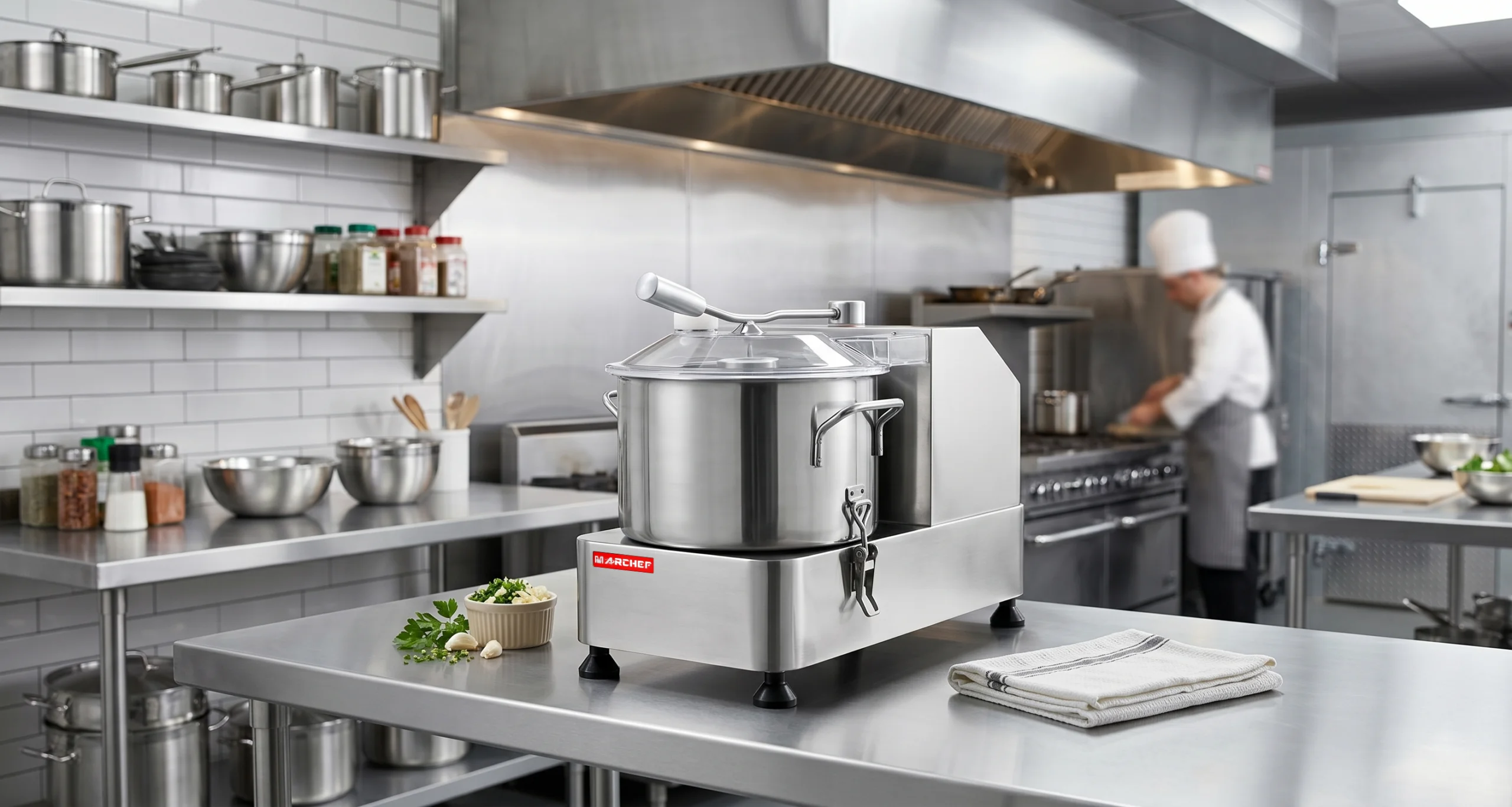 commercial vegetable slicer for kitchen