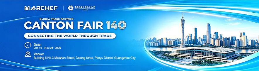 canton fair140 (1)